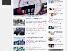 49图库一资料中心2022